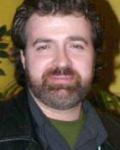 Тимоти Мускателл фото