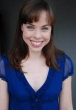 Зена Ли фото