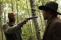 Кадр Ад на колёсах