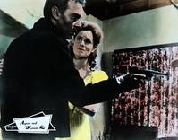 Кадр Поймать шпиона