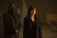 Кадр Чёрный список