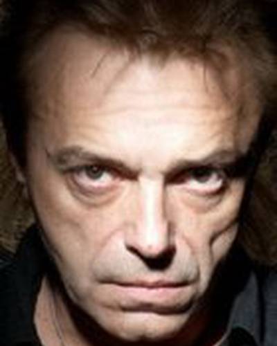 Константин Кинчев фото