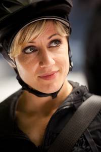 Кадр Всемогущие Джонсоны