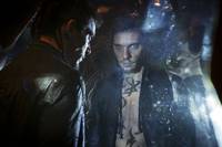 Кадр Орудия смерти: Город костей