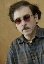 Терри Цвигофф фото