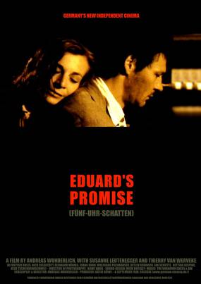 Обещание Эдуарда