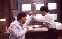 Кадр Драконы навсегда