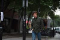 Кадр Ганмен