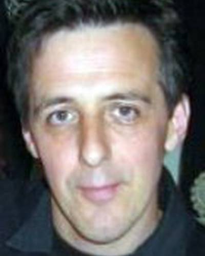 Пол Бигли фото