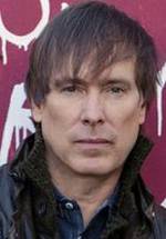 Джеффри Хорнадэй фото