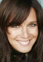 Дезире Носбуш фото