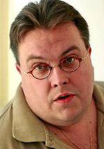 Алексей Колган фото