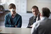 Кадр Сломленные