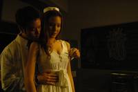 Кадр Больные медсестры