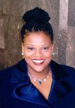 Мишель Хьюитт-Уильямс фото