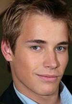 Евгений Дмитриев фото