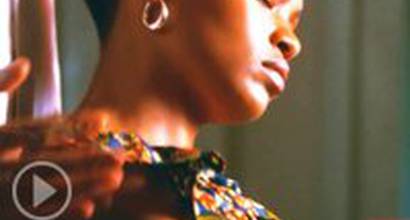 Фан-трейлер 