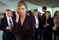 Кадр Die Weisheit der Wolken