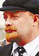 Анатолий Кокленков фото