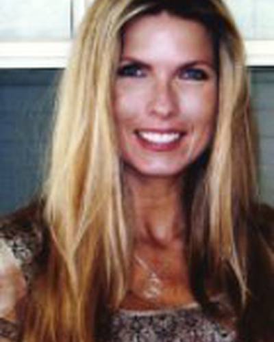 Мелисса Мур фото