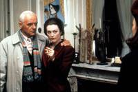 Кадр Прожить жизнь с Пикассо