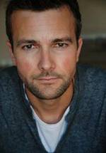 Крэйг Холл фото