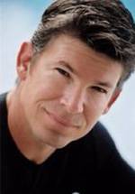 Майк Масса фото