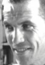 Рой Бьёрнстад фото