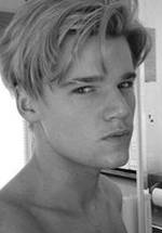 Стивен Грэйм фото