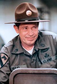 Кадр Добровольцы поневоле