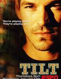 Постер из фильма "Тилт" - 1