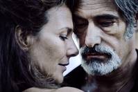 Кадр Неприкасаемые