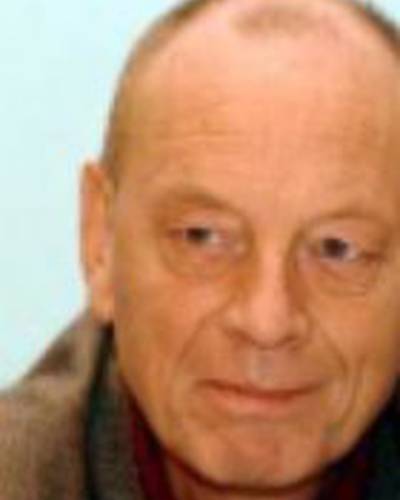 Хоаким Хёппнер фото