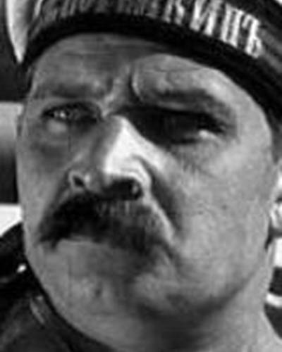 Александр Антонов фото