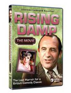 Сдаётся комната