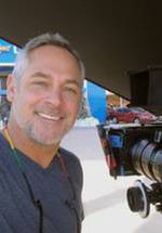 James Kniest фото