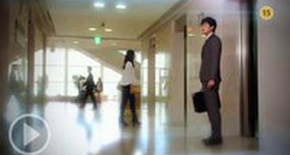 Тизер №2 (сезон 1)