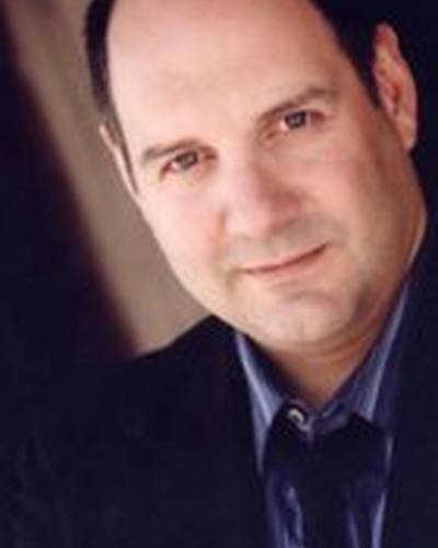 Джеймс Каррери фото