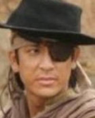 Джесдапорн Фолди фото