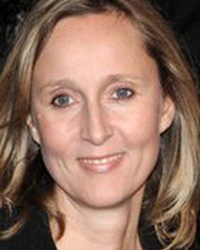 Эмма Хьюит фото