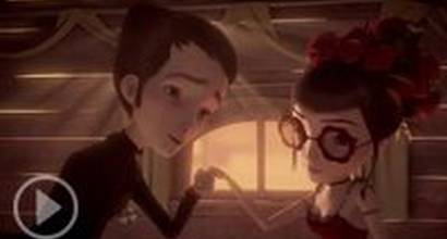 Фрагмент №3