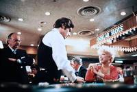 Кадр Сглазили!