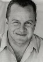 Энди Траск фото