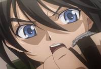 Кадр Ёйти завтрашнего дня