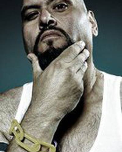 Стефен Эйланд фото