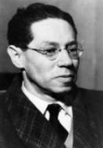 Лион Фейхтвангер фото