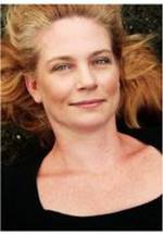 Даниэла Акерблом фото