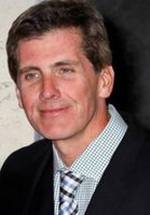 Марк Каллен фото