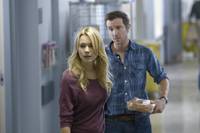 Кадр Быть человеком