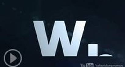 ТВ-ролик №10 (сезон 12)